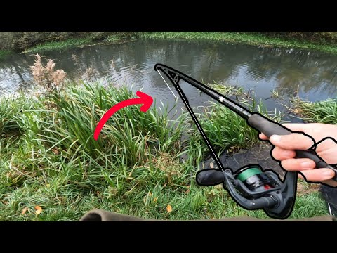 Видео: ЭТИ КАНАЛОВЫЕ ЩУКИ дерутся НЕВЕРОЯТНО ЖЕСТОКО!