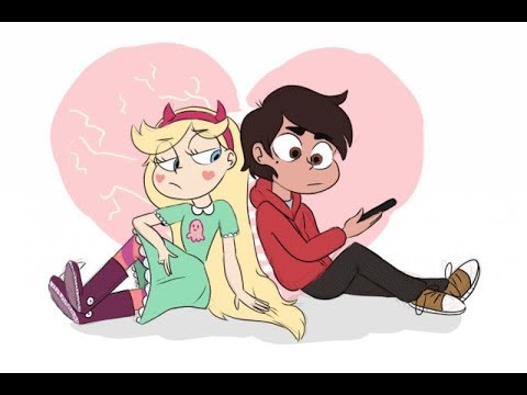 Видео: СтарКо-Половина моя