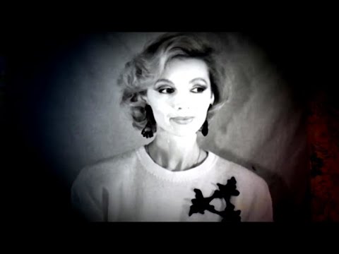 Видео: Дом моделей. Фильм 3