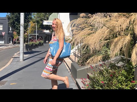 Видео: Почти кулинарный влог!