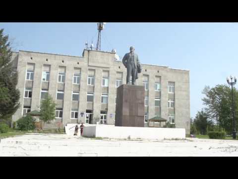 Видео: В каких случаях прокурор обращается в Арбитражный суд