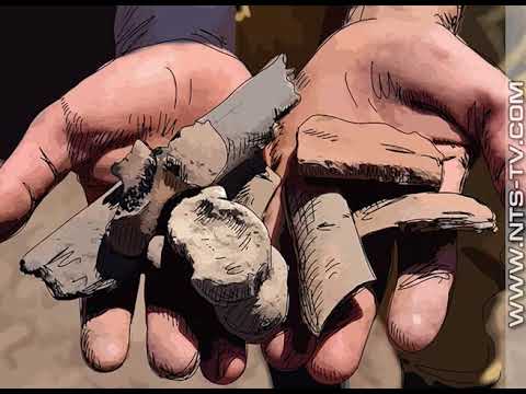 Видео: «У матроса есть вопросы!» - Легенда горы Бойко