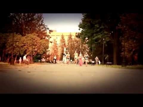 Видео: S.I.N.G.L.E. - КРЭС