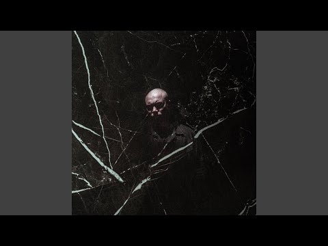 Видео: Тело