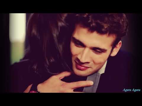 Видео: ❤И мы полетим над землëй...❤