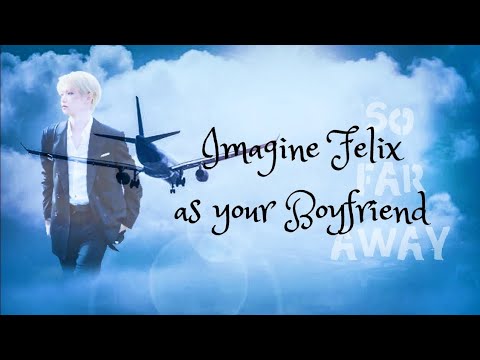 Видео: Ли Феликс | так далеко 3 (перевод)