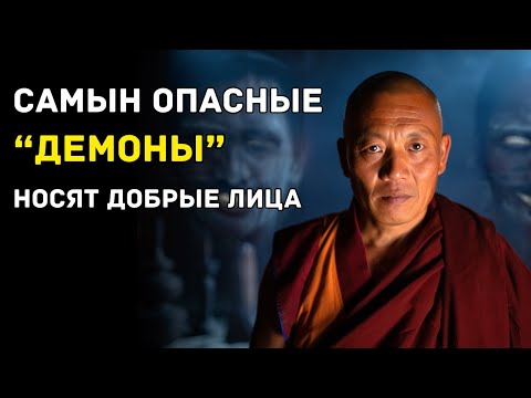 Видео: НЕКОТОРЫЕ УЛЫБКИ — КАК ЗАКЛЯТИЯ.Чем теплее они выглядят, тем холоднее становится внутри.