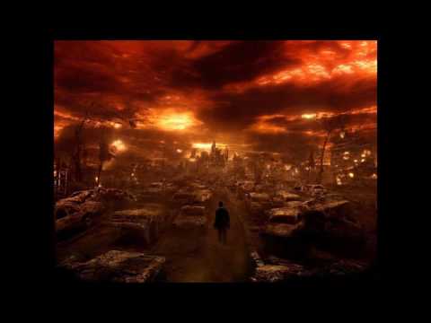 Видео: Ең қорқынышты күн / Ерлан Ақатаев