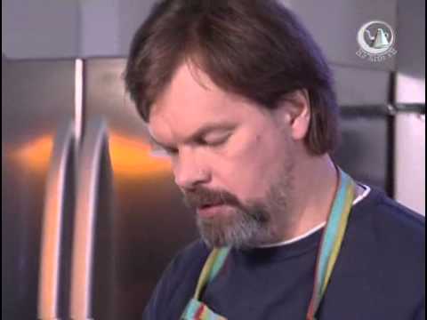 Видео: Мужская Еда - 38 - Луковый суп