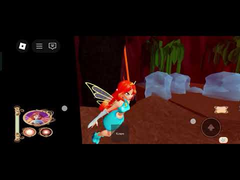 Видео: @saijens автор идеи, идея не моя, видео моё, #roblox, Блум Энчатикс, кто следующий? 