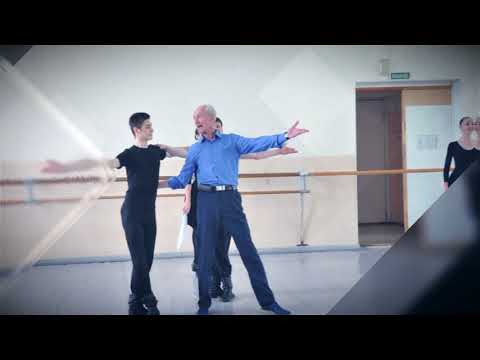 Видео: Интервью с Маратом Каримовым