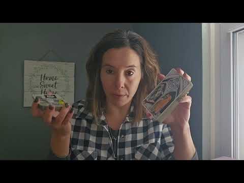 Видео: СКОРПИОН ♏️ ЕЖЕНЕДЕЛЬНЫЙ ОБЗОР 10-17 НОЯБРЯ Их КОНЕЦ, ваши ЖИЛИ ДОЛГО И СЧАСТЛИВО 🌈