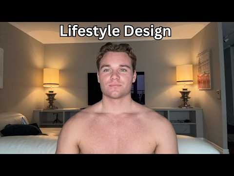 Видео: Как привлечь девушек, если вам не нравится холодный подход