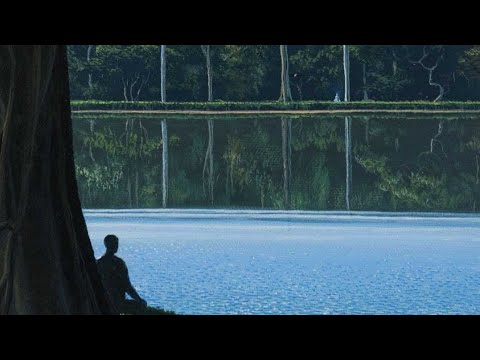 Видео: Медитация випассаны. Искусство жить осознанно | Бхантэ Хенепола Гунаратана