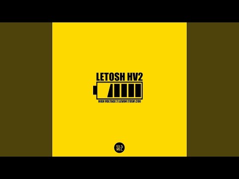 Видео: Всё будет ровно (feat. Levon, Loc-Dog, Mak)