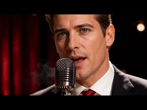 Видео: DJ Serzh - Стать одним целым ❤️‍🩹🎙️ (Премьера клипа 2025)
