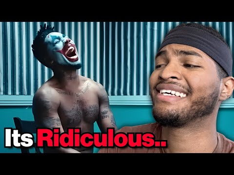 Видео: Худшее из музыки для коллег