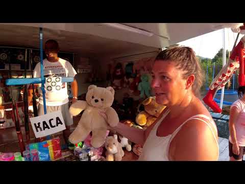 Видео: Морето, Арапя, Царево, Ахтопол 2021