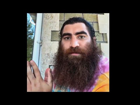 Видео: ТЫ МУЖЧИНА ИЛИ КТО? Тебе напомнить? - Арсен Маркарян