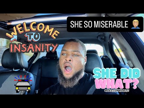 Видео: Она действительно проверила состояние здоровья мальчиков.