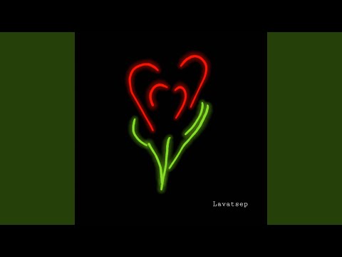 Видео: Движение по ветру