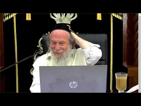 Видео: Просить у Творца новое сердце | Шамати Шим'аха, статья 34 | Каббала | Уроки рава Готлиба