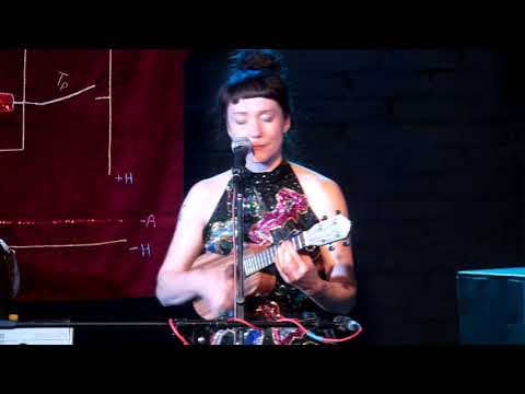 Видео: МИКРОКАБАРЕ. Капитан (Песня, преисполненная надежды)