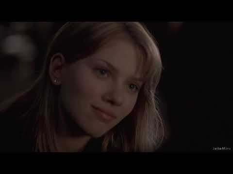 Видео: "Воспоминания, которые невозможно стереть" | Bucky Barnes/Natasha Romanoff