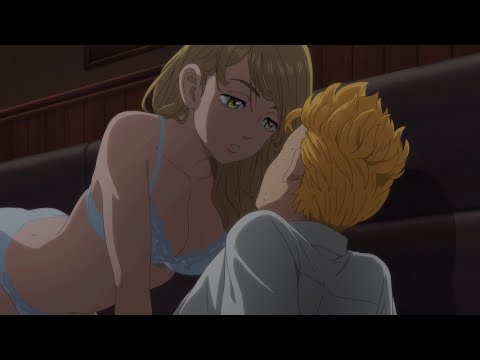 Видео: Смешные моменты из аниме Токийские мстители | Нарезочка № 3 | Аниме Tokyo Revengers