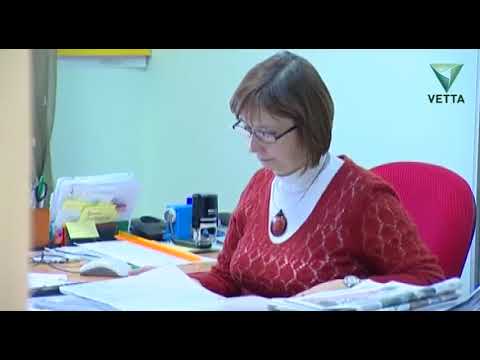 Видео: Работодатель просит открыть ИП: что делать?