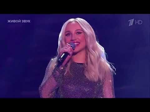 Видео: MIA BOYKA на  шоу"Перепой звезду" на Первом канале ❤ #miaboyka