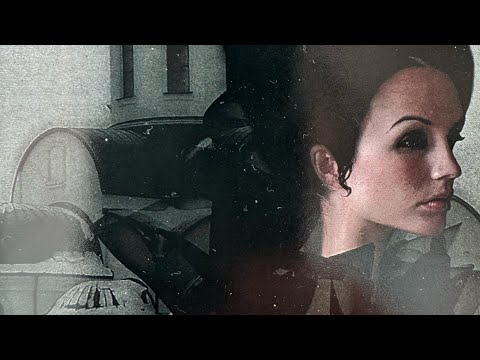 Видео: Что Вам нужно знать ❓‼️💯🔥