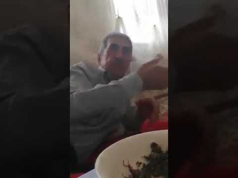 Видео: Маңғыстау ғашықтары