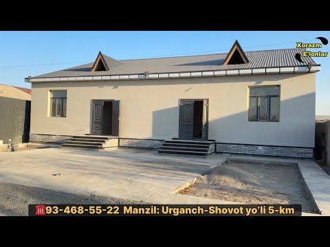 Видео: УЙ ЖОЙ НАРХЛАРИ 2025. ХОРАЗМ УЙ ЖОЙ. UY JOY NARXLARI XORAZM