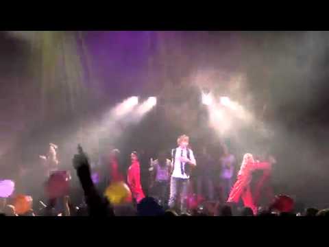 Видео: Радик Юльякшин   Янымда Хин булгас