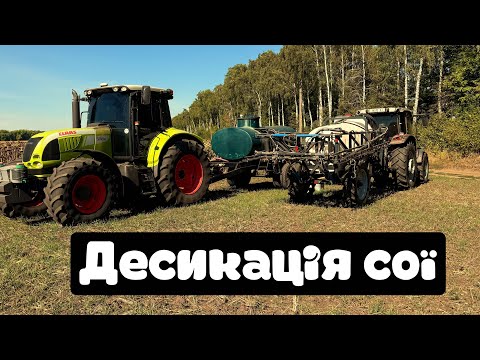 Видео: Ціна на сою😭мустанг взує любу сою💪РУБІ вражає👌піонер серіяА мовби і нічо😬