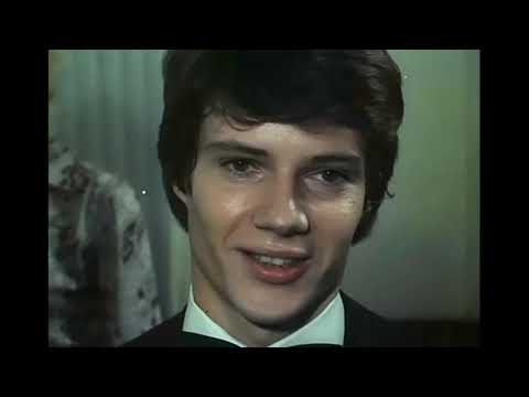 Видео: Яак Йоала - Подберу музыку