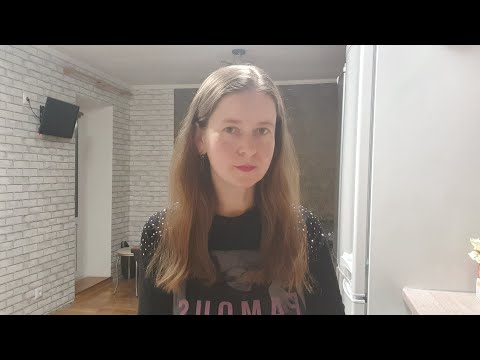 Видео: Истории из жизни. НЕЛЮБИМАЯ ДОЧЬ. Женская дружба и женская зависть.