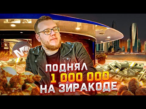 Видео: Что такое zerocode? / Мобильный разработчик