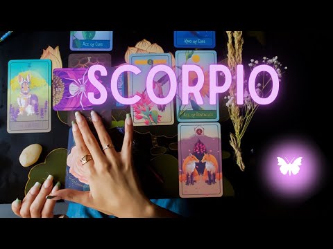 Видео: СКОРПИОН, КТО-ТО ВЕРНУЛСЯ💌УЖАСНО СКУЧАЮ ПО ТЕБЕ 💖 ЖДУ ТВОЕГО ПРОЩЕНИЯ 😢 ЭМОЦИИ ЗАХЛЕБАЮТ ГЛУБОКО😑