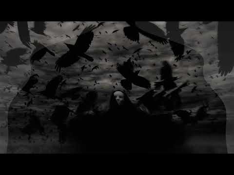 Видео: IC3PEAK – Мне хотелось умереть, а теперь не хочется (slowed + reverb)