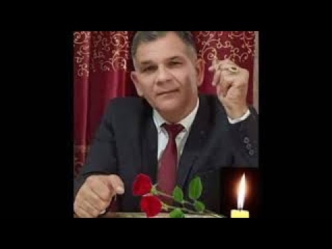 Видео: Ушёл из жизни уважаемый ром - Золи