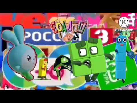 Видео: побег от камня раунды 151-200