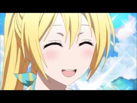 Видео: AMV Клип: Этой ночью будет жарко