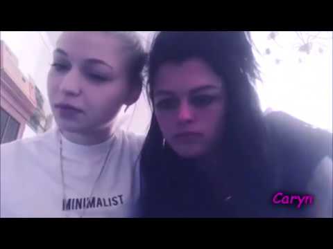 Видео: бурошенко - дым сигарет с ментолом