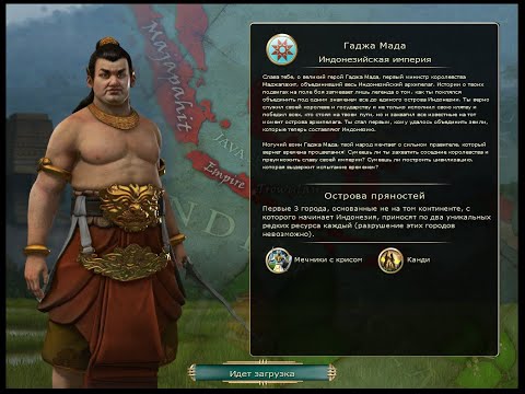 Видео: 🏆FFA6 ALL DLC🏆НАЗВАНИЕ НЕ ПРИДУМАЛ, ПРЕДЛАГАЙТЕ🏆🌟Эксклюзивно на YT🌟