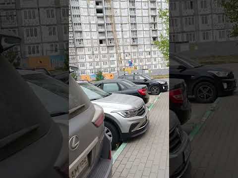 Видео: 3 сентября 2025 г.сегодня в 15:32 мск. обзор строительства домов, #Сормово, #Нижний_Новгород.