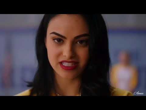 Видео: Archie & Veronica | Арчи и Вероника - Стерва