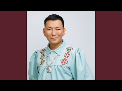 Видео: Ааһан иһэн