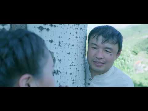 Видео: Шабдан Кожобаев Айбийке 2022